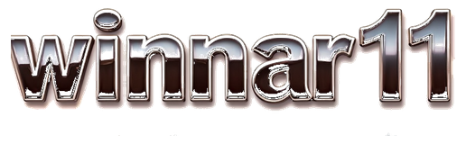 winrar 11 logo