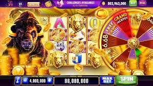 winrar 11 mobile gaming
