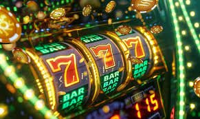 winrar 11 Live Casino