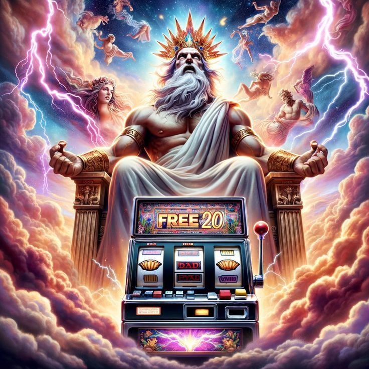 winrar 11 Slots