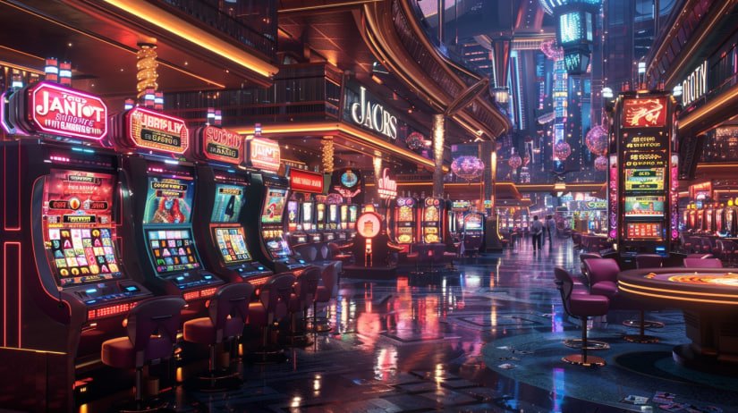 winrar 11 Sportsbook
