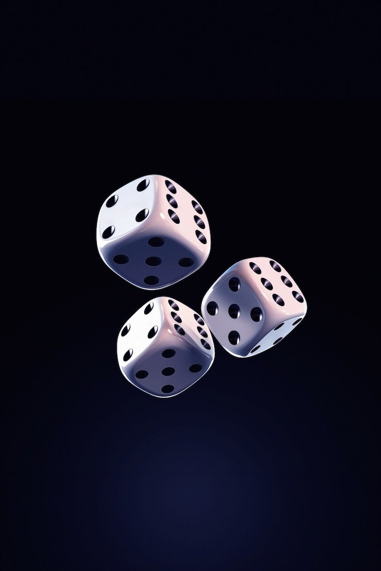 winrar 11 Spin Features Aur Payouts